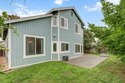 2895 Bandalin Court, West Sacramento, CA 95691 - Photo 53