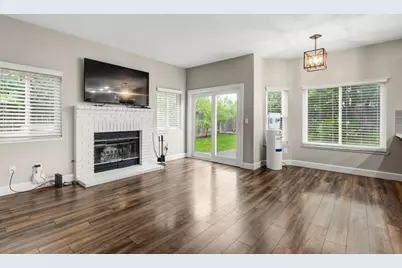 2895 Bandalin Court, West Sacramento, CA 95691 - Photo 17