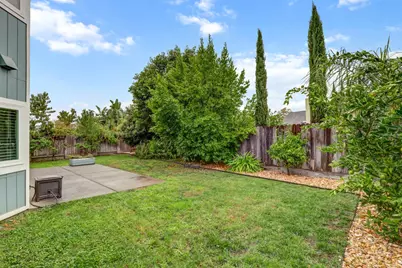 2895 Bandalin Court, West Sacramento, CA 95691 - Photo 49