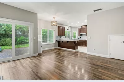 2895 Bandalin Court, West Sacramento, CA 95691 - Photo 19