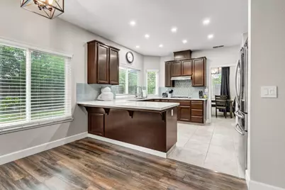 2895 Bandalin Court, West Sacramento, CA 95691 - Photo 21