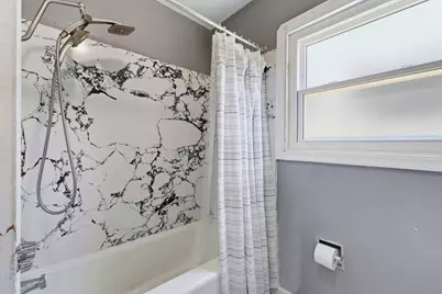 327 Eureka Avenue, Lodi, CA 95240 - Photo 13