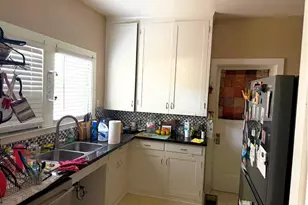 203 Elm St, Woodland, CA 95695 - Photo 7
