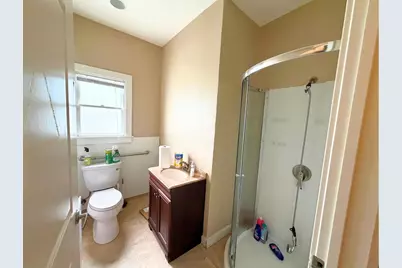 203 Elm Street, Woodland, CA 95695 - Photo 11