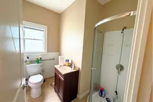 203 Elm St, Woodland, CA 95695 - Photo 11