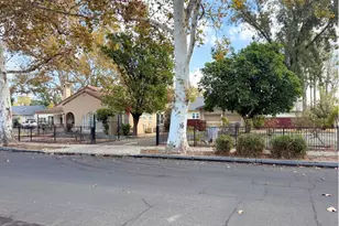 203 Elm St, Woodland, CA 95695 - Photo 3