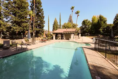 4702 El Cid Court, Rocklin, CA 95677 - Photo 47