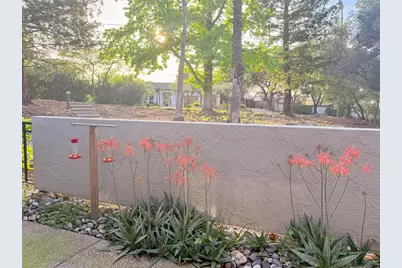 4702 El Cid Court, Rocklin, CA 95677 - Photo 39