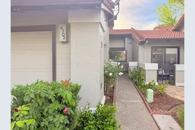 4702 El Cid Court, Rocklin, CA 95677 - Photo 37