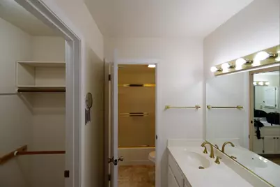 4702 El Cid Court, Rocklin, CA 95677 - Photo 17