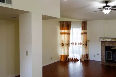 4702 El Cid Court, Rocklin, CA 95677 - Photo 7