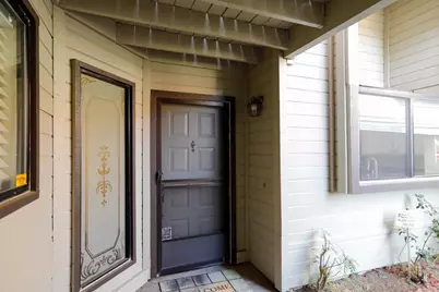 4702 El Cid Court, Rocklin, CA 95677 - Photo 3