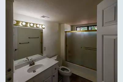 4702 El Cid Court, Rocklin, CA 95677 - Photo 29