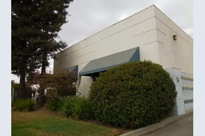 10 N East Street #200, Woodland, CA 95776 - Photo 5