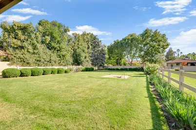 6619 Carver Road, Modesto, CA 95356 - Photo 65