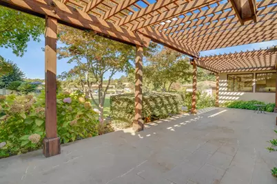 6619 Carver Road, Modesto, CA 95356 - Photo 49