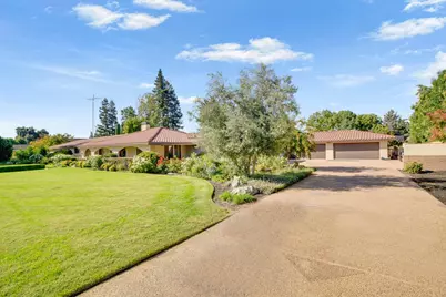6619 Carver Road, Modesto, CA 95356 - Photo 43