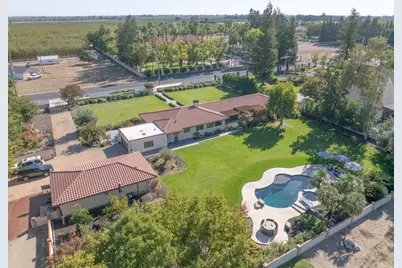 6619 Carver Road, Modesto, CA 95356 - Photo 71