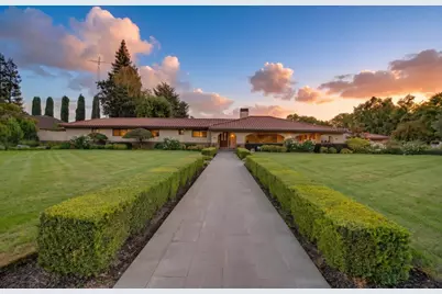 6619 Carver Road, Modesto, CA 95356 - Photo 1