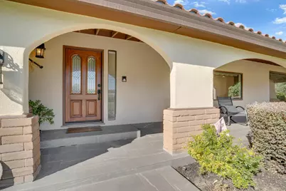 6619 Carver Road, Modesto, CA 95356 - Photo 3