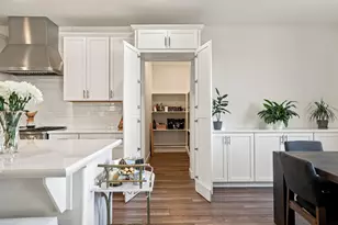 4185 Bellwether Wy, Sacramento, CA 95835 - Photo 15