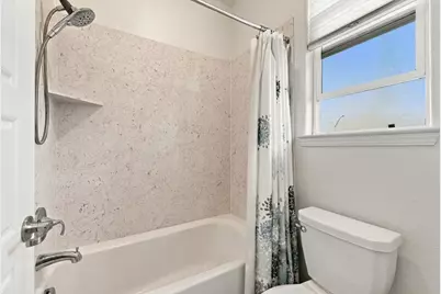 4185 Bellwether Way, Sacramento, CA 95835 - Photo 29