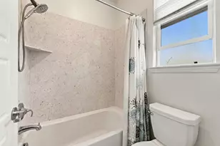 4185 Bellwether Wy, Sacramento, CA 95835 - Photo 29