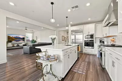 4185 Bellwether Way, Sacramento, CA 95835 - Photo 11