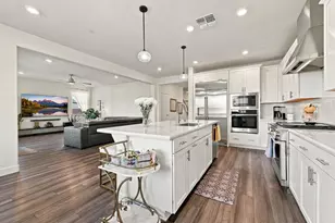 4185 Bellwether Wy, Sacramento, CA 95835 - Photo 11