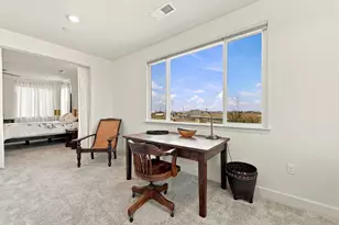 4185 Bellwether Wy, Sacramento, CA 95835 - Photo 37