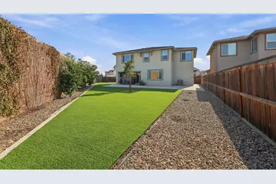4185 Bellwether Way, Sacramento, CA 95835 - Photo 59