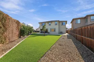 4185 Bellwether Wy, Sacramento, CA 95835 - Photo 59