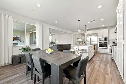 4185 Bellwether Way, Sacramento, CA 95835 - Photo 17