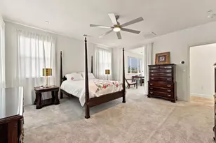 4185 Bellwether Wy, Sacramento, CA 95835 - Photo 35