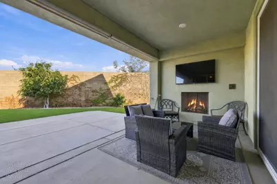 4185 Bellwether Way, Sacramento, CA 95835 - Photo 53