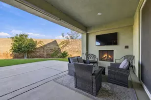 4185 Bellwether Wy, Sacramento, CA 95835 - Photo 53