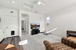4185 Bellwether Wy, Sacramento, CA 95835 - Photo 45