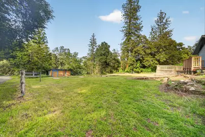 49947 Road 426, Oakhurst, CA 93644 - Photo 33