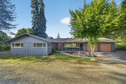 49947 Road 426, Oakhurst, CA 93644 - Photo 1