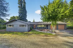 49947 Rd 426, Oakhurst, CA 93644 - Photo 1
