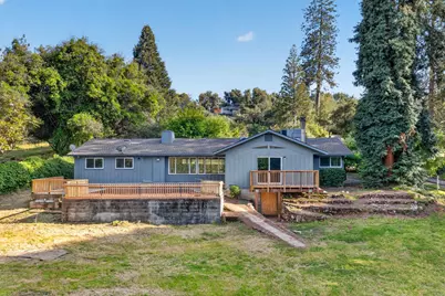 49947 Road 426, Oakhurst, CA 93644 - Photo 35