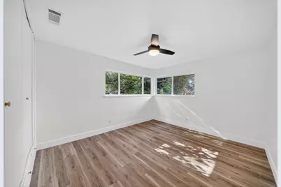49947 Road 426, Oakhurst, CA 93644 - Photo 17