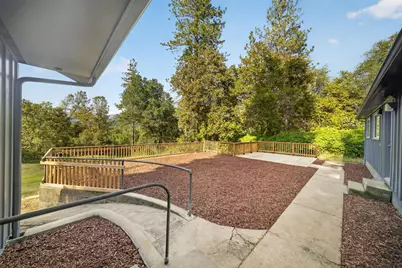 49947 Road 426, Oakhurst, CA 93644 - Photo 31