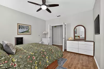 10 Epperson Court, Woodland, CA 95776 - Photo 25