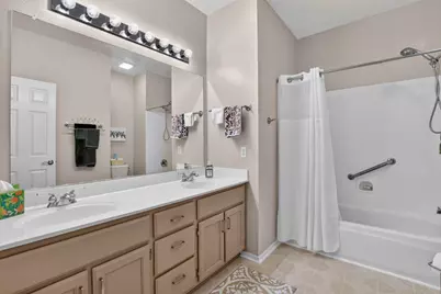 10 Epperson Court, Woodland, CA 95776 - Photo 23