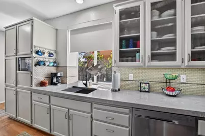 10 Epperson Court, Woodland, CA 95776 - Photo 19