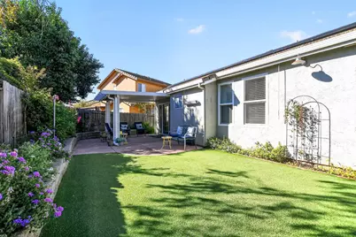 10 Epperson Court, Woodland, CA 95776 - Photo 37