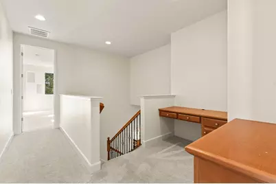 2213 Eastwood Drive, Roseville, CA 95747 - Photo 27