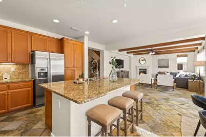 2213 Eastwood Drive, Roseville, CA 95747 - Photo 21