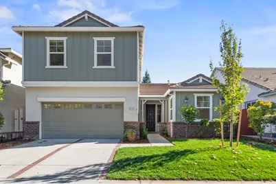 2213 Eastwood Drive, Roseville, CA 95747 - Photo 1